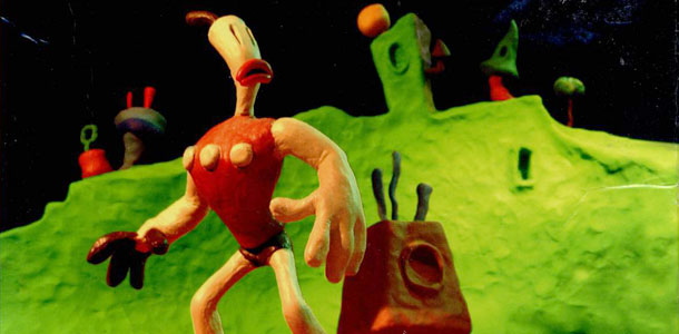 Neverhood-featured.jpg