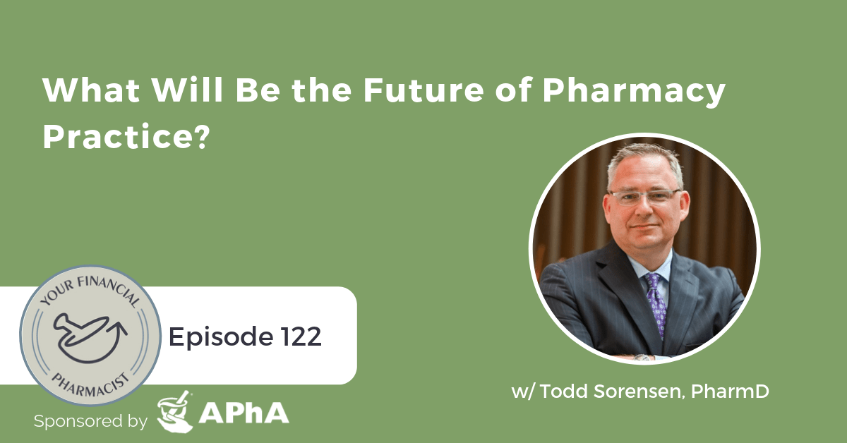 yourfinancialpharmacist.com