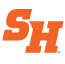 www.shsu.edu