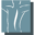 www.houstonpainandspine.com