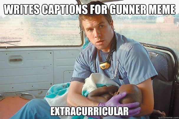 65gr.jpg