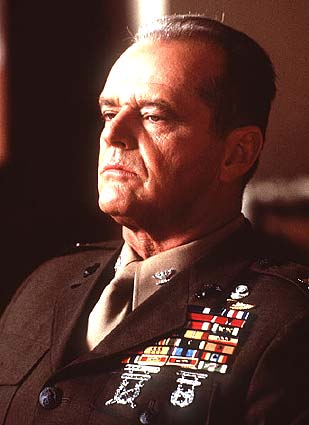 jack20nicholson20men.jpg