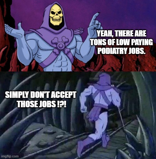 atrgjb.jpg