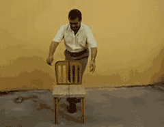 wqFbEUZ.gif