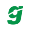 www.gsource.com