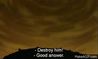 p1WBxb.gif