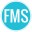 www.fmstudent.com
