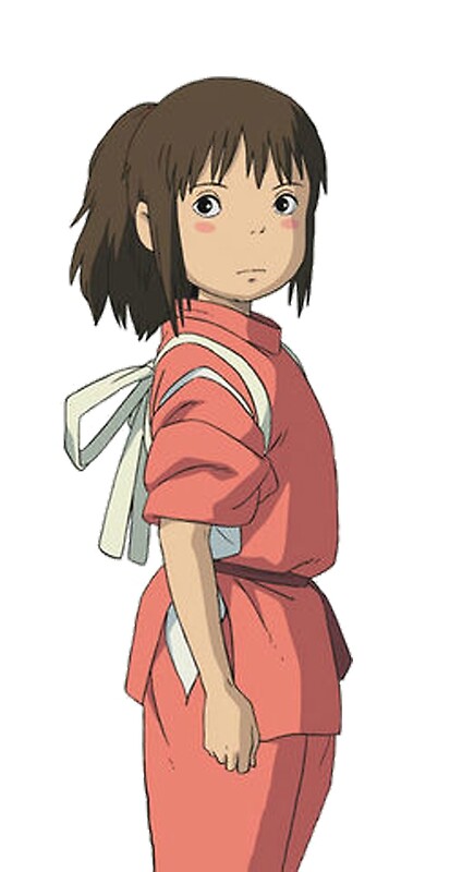 flat,800x800,070,f.jpg
