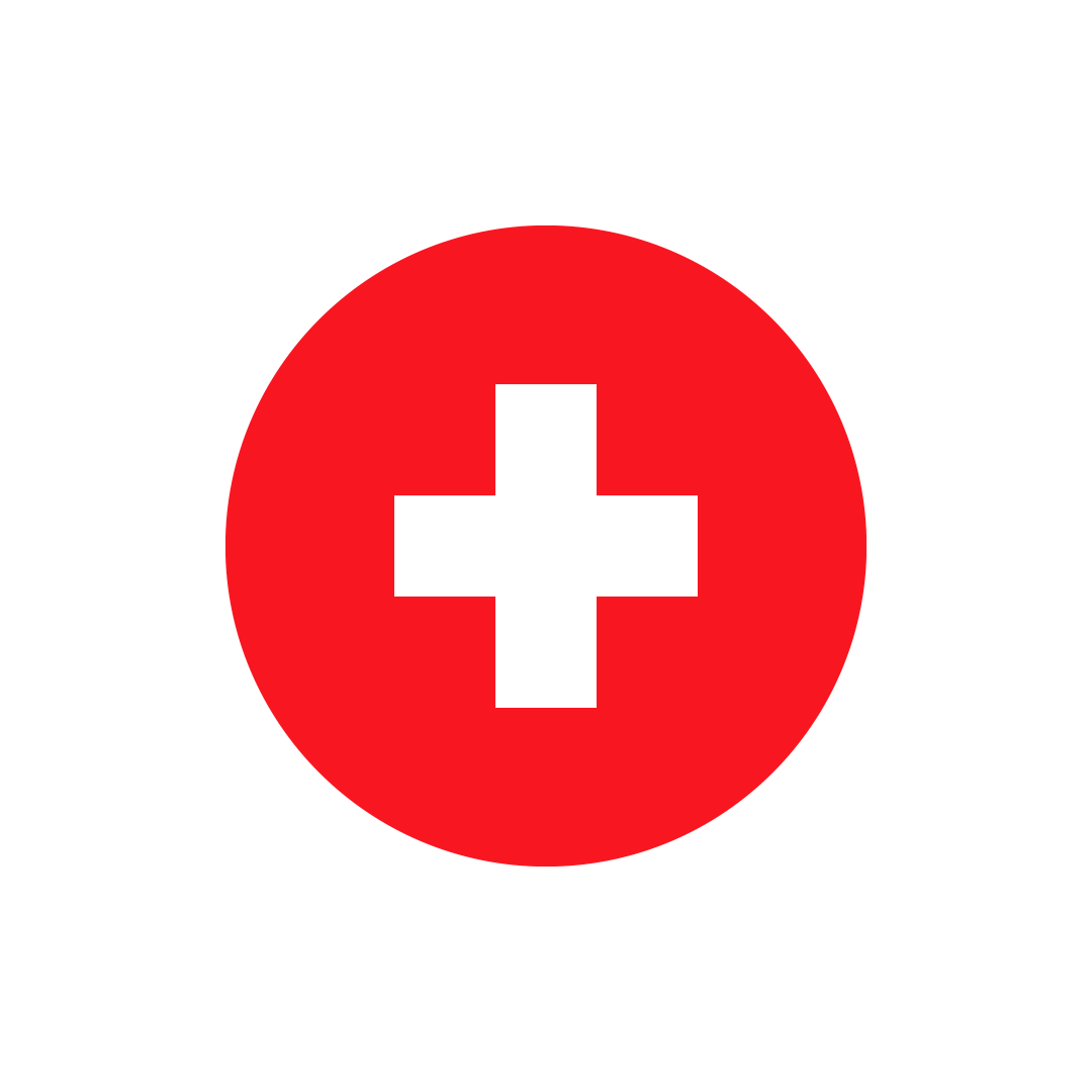 www.medicineandthemilitary.com