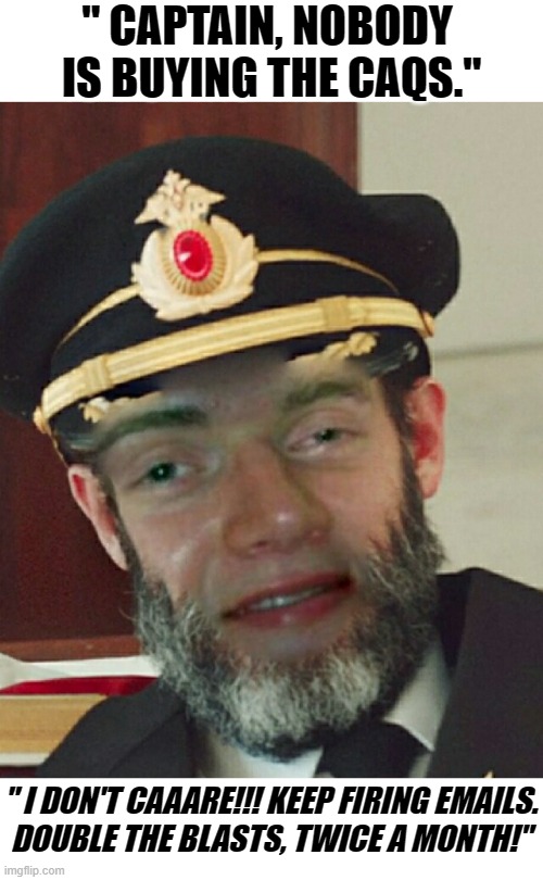 8bt5mb.jpg