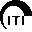 www.iti.org