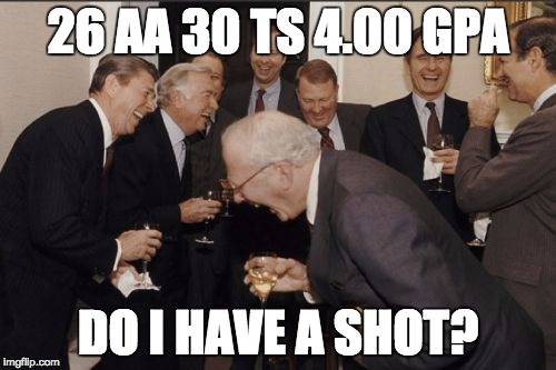 1prtef.jpg