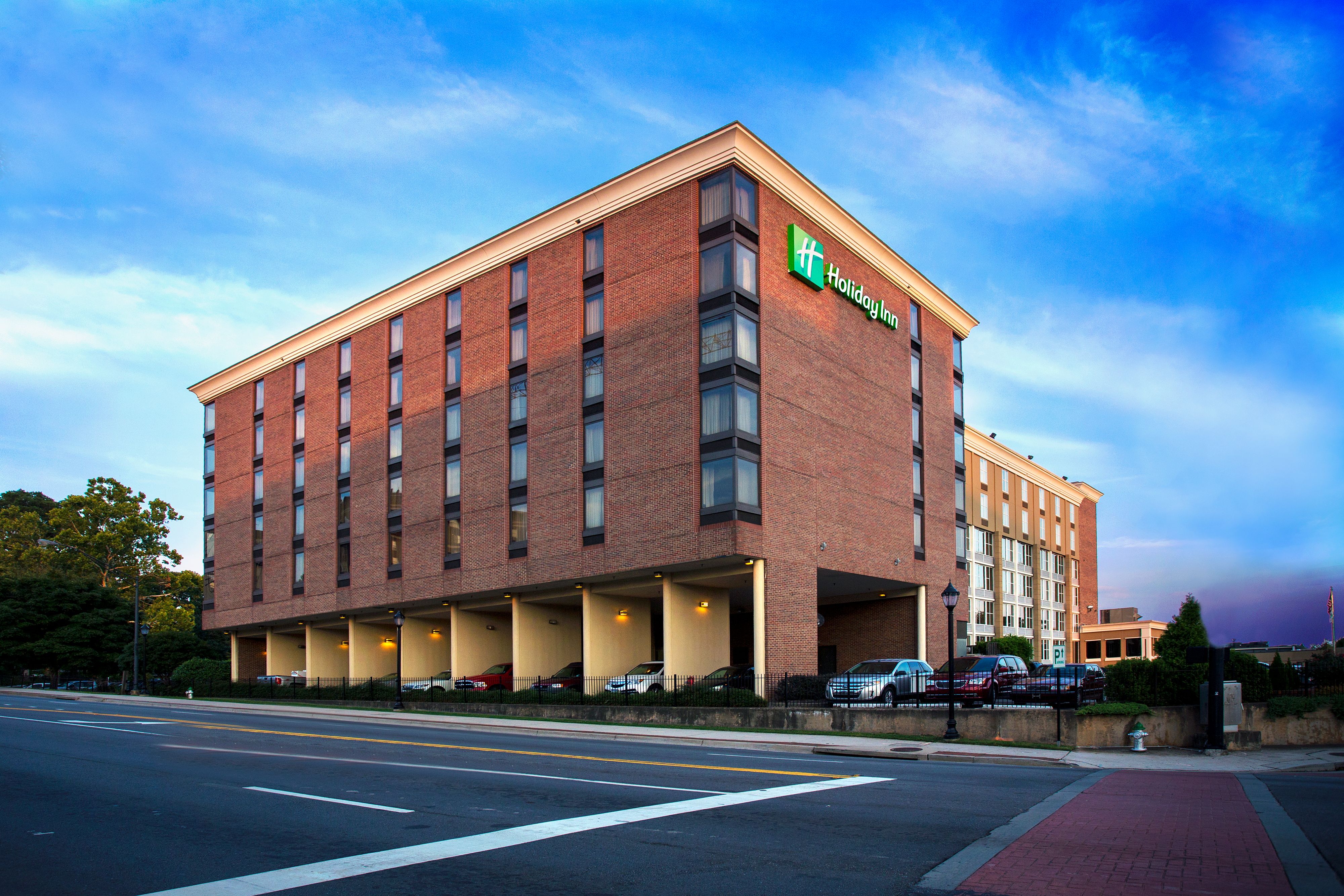 holiday-inn-athens-2951973020-original