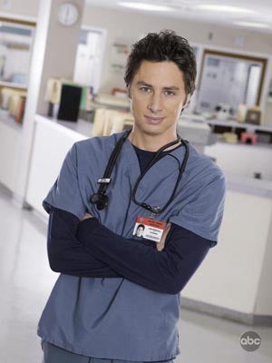 scrubs-20080813023513234.jpg
