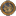 centralsurg.org