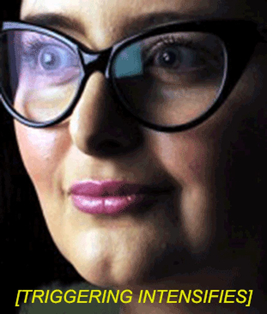 wnIaRyJh.jpg