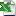 export reports to excel