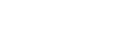 www.physicianspractice.com