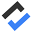 www.backgroundchecks.com