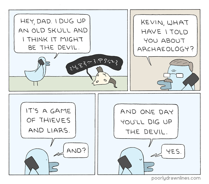 told-you.png
