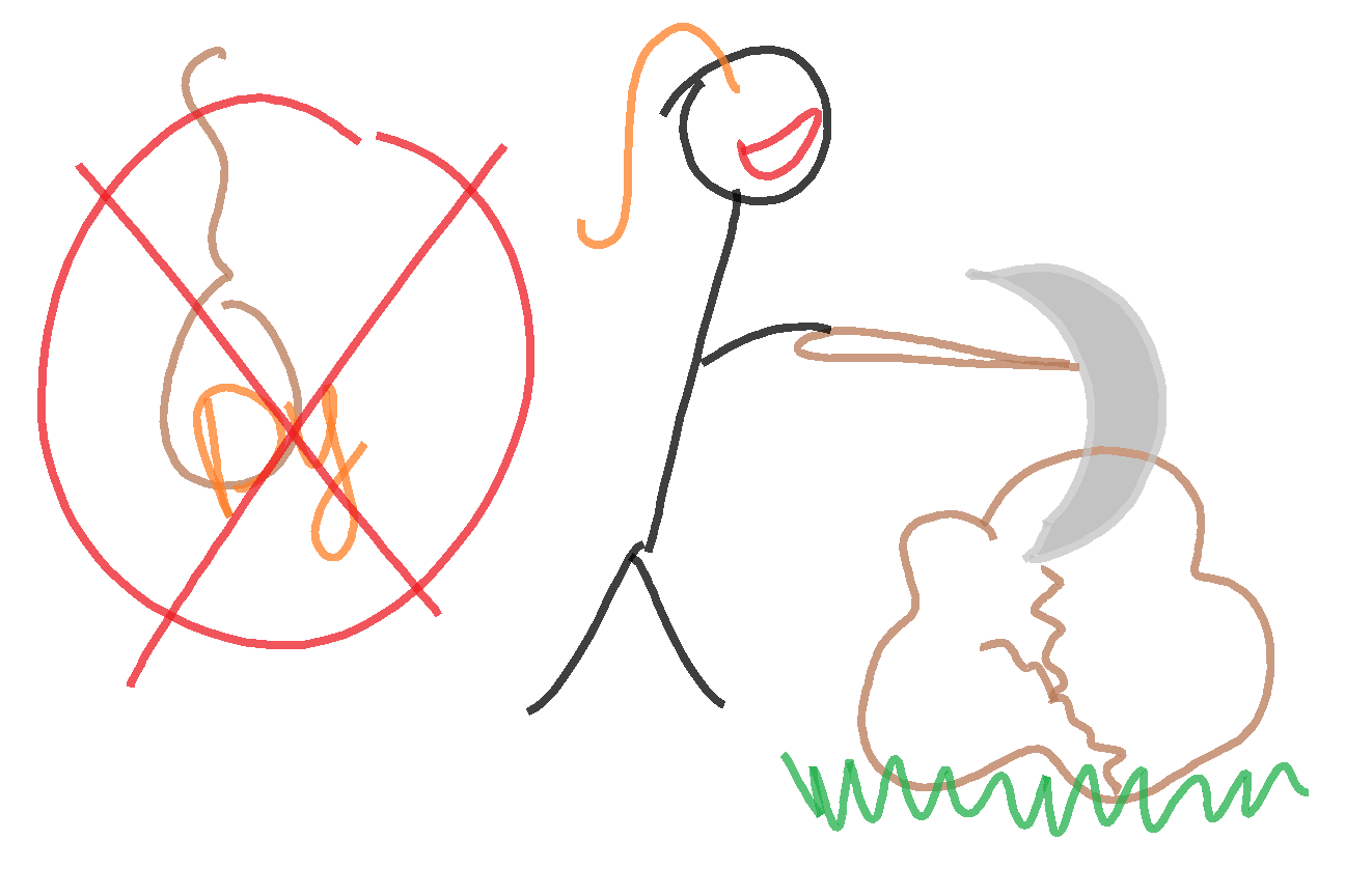 6lzXVD2.png