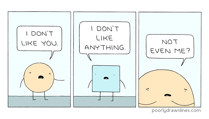like.png