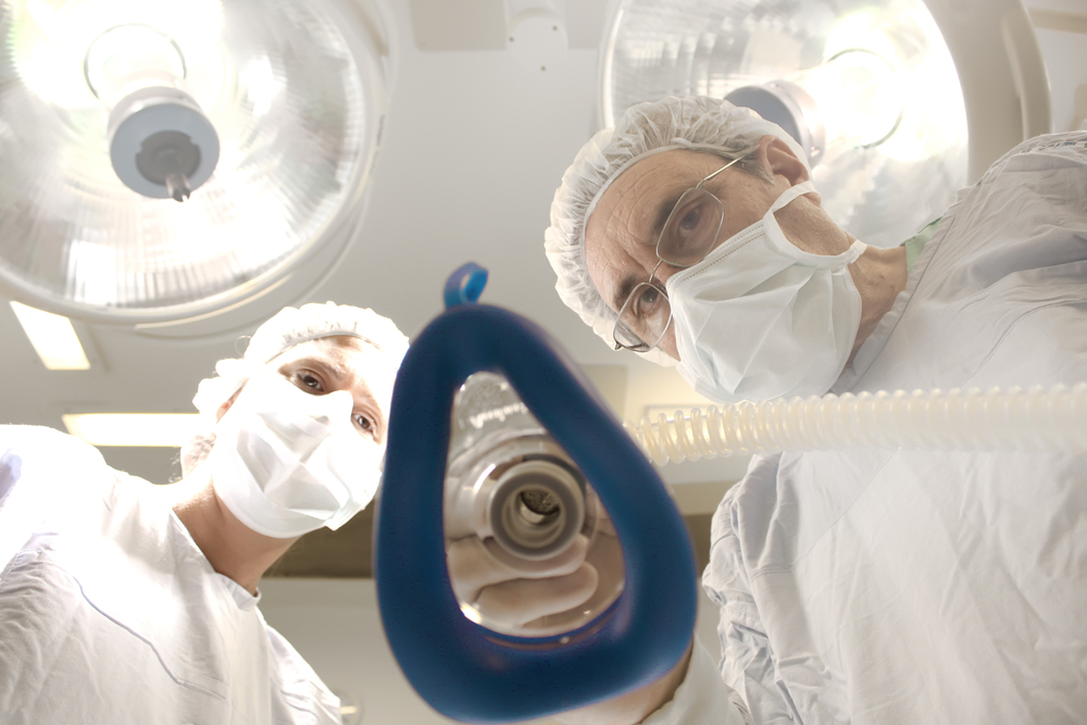 kevinmd.com