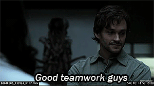 tumblr_inline_nlko6qx8A21r4txaz.gif