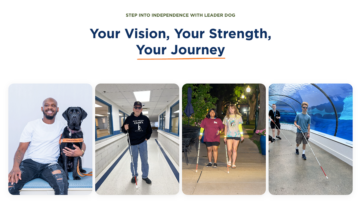 www.leaderdog.org