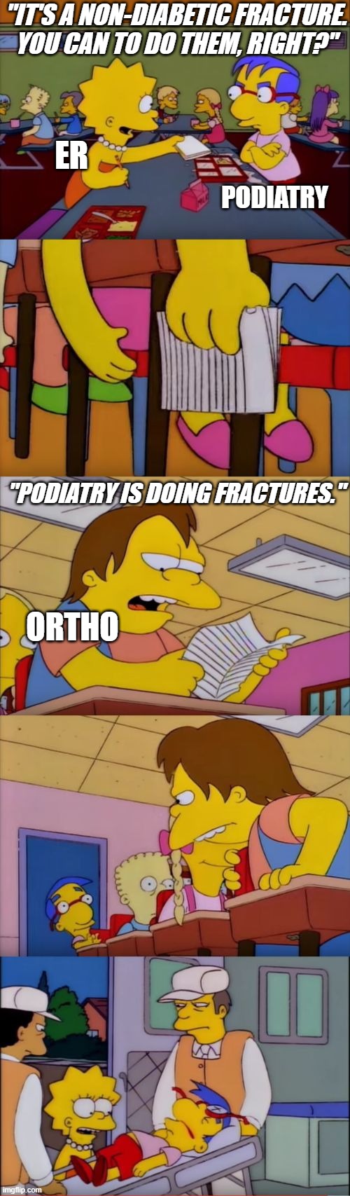 auompc.jpg