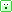 322