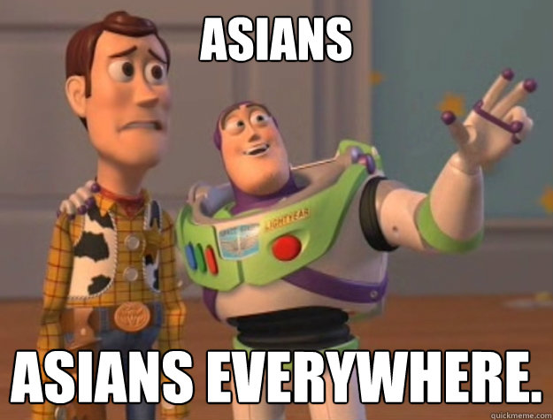 35mbiw.jpg