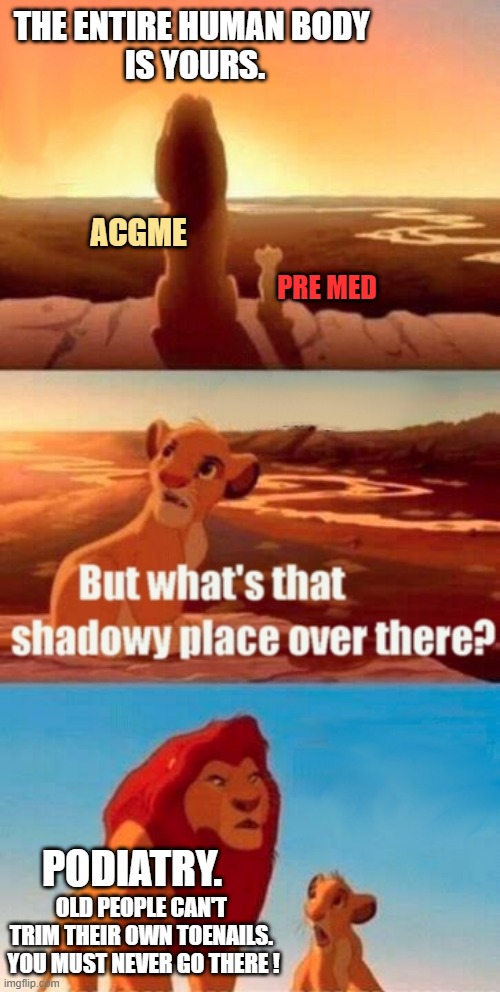b2mzpe.jpg