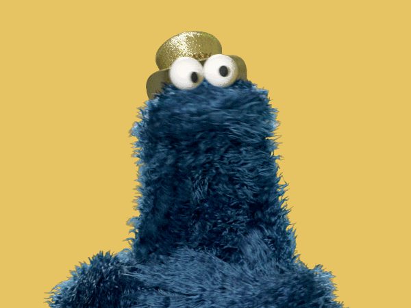 giphy.gif