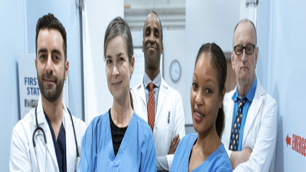 www.studentdoctor.net