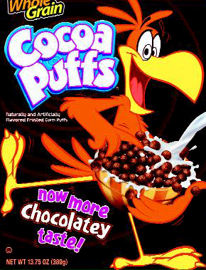 cocoa2.gif