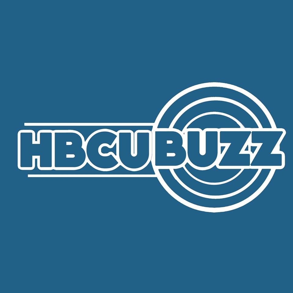 hbcubuzz.com