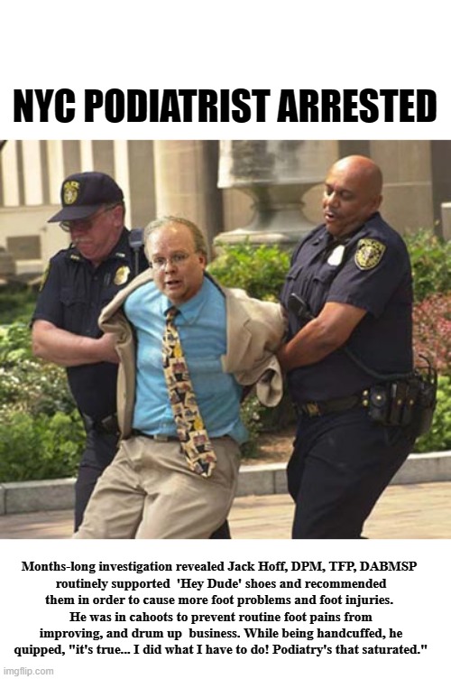 7kpdzb.jpg