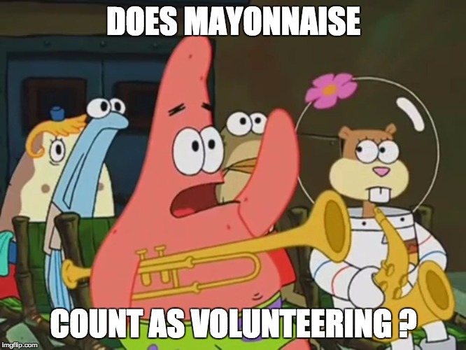 1s5u2c.jpg