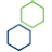 www.biohavenpharma.com