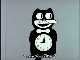 200.gif