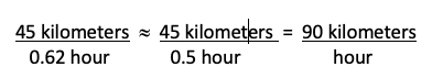 Screen-Shot-2019-01-28-at-7.55.10-PM.png