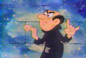 gargamel.jpeg