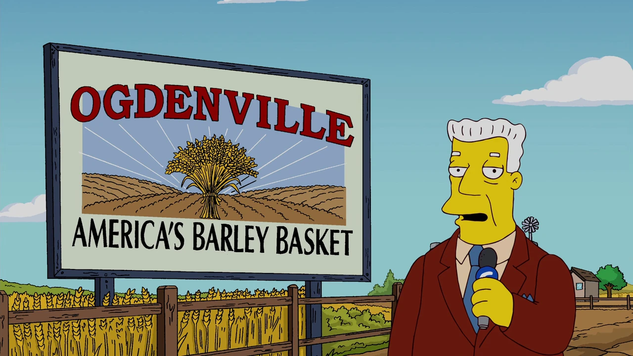 BarleyBasket.jpg