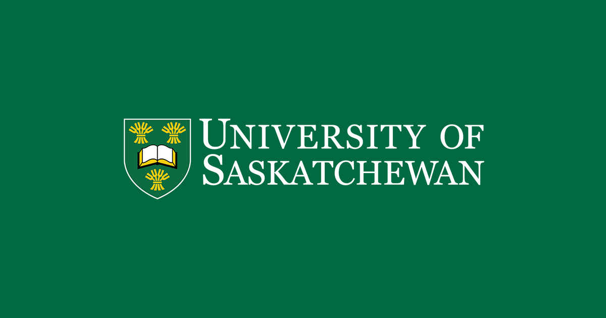 admissions.usask.ca