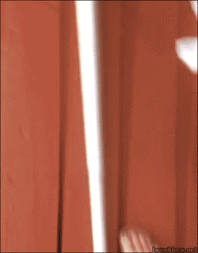 FJykWE2.gif