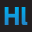 hubermanlab.com