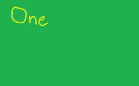 7f5d729d4e3024bc056845686783a2ff.gif