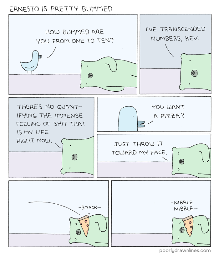 pretty-bummed.png