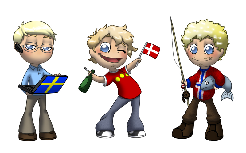 Sweden-Denmark-and-Norway.jpg